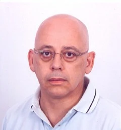 Antonio Correia